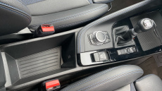 BMW X1 sDrive 18i [136] M Sport 5dr Petrol Estate